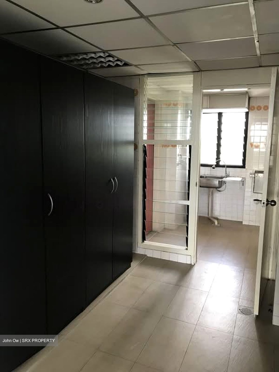 Bukit Timah Shopping Centre (D21), Office #570008761